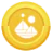 Decentraland